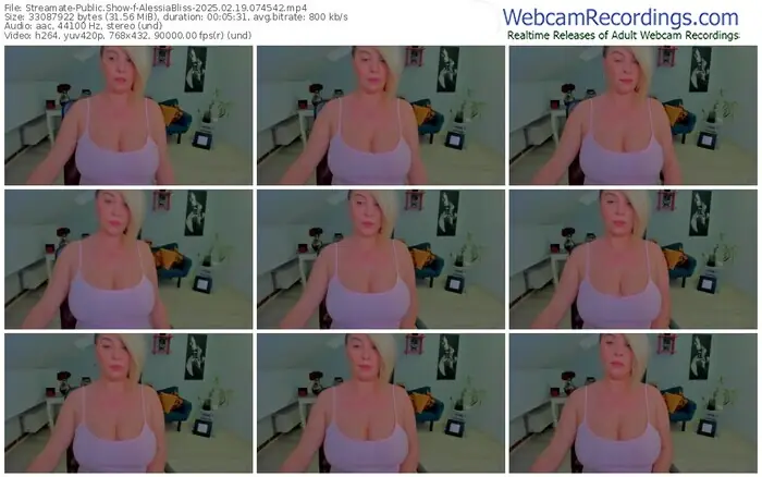 2025/02/19/streamate-alessiabliss-07-45-42
