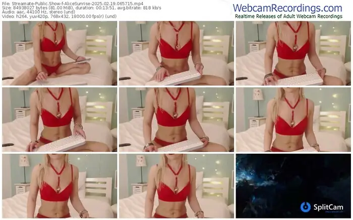 2025/02/19/streamate-alicesunrise-06-57-15