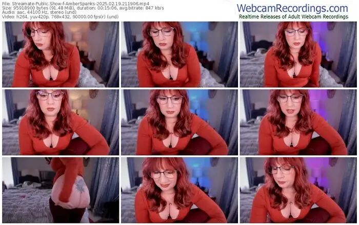2025/02/19/streamate-amberspanks-21-19-06