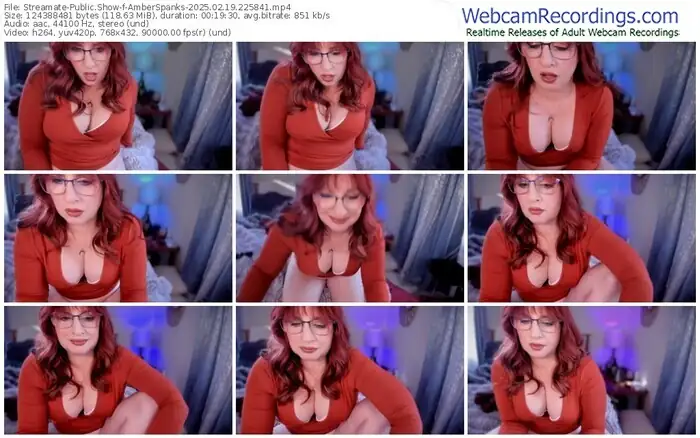 2025/02/19/streamate-amberspanks-22-58-41