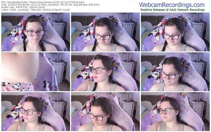 2025/02/19/streamate-amyswane-07-56-18