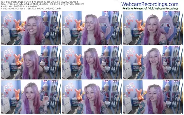 2025/02/19/streamate-angelina_glass-20-21-36