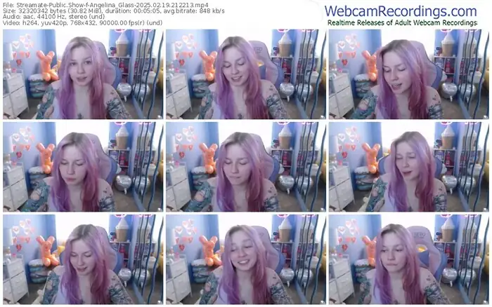 2025/02/19/streamate-angelina_glass-21-22-13