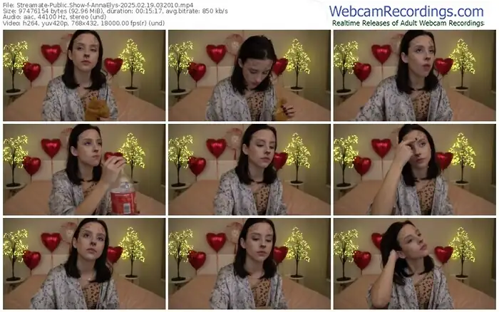 2025/02/19/streamate-annaelys-03-20-10