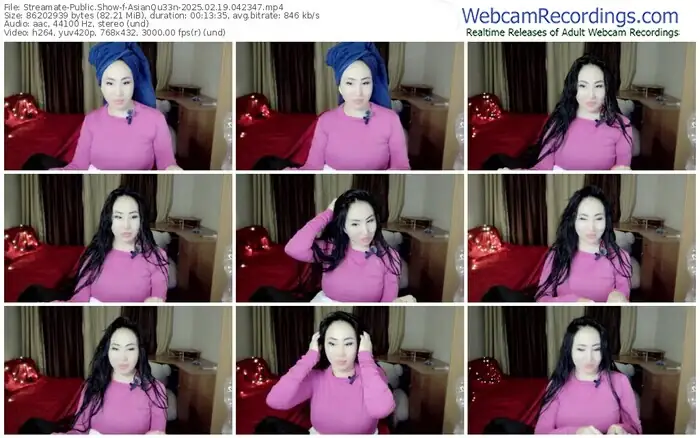2025/02/19/streamate-asianqu33n-04-23-47