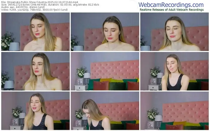 2025/02/19/streamate-austra-07-21-44