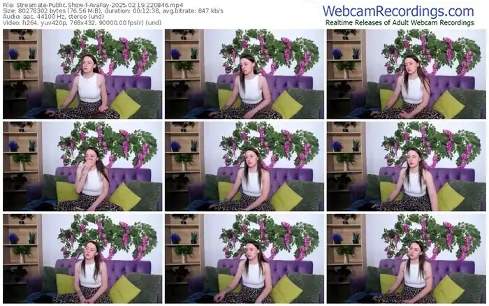 2025/02/19/streamate-avafay-22-08-46