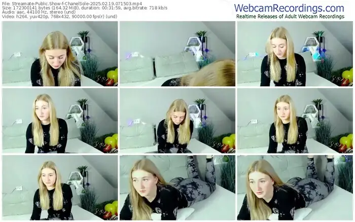 2025/02/19/streamate-chanelsole-07-15-03