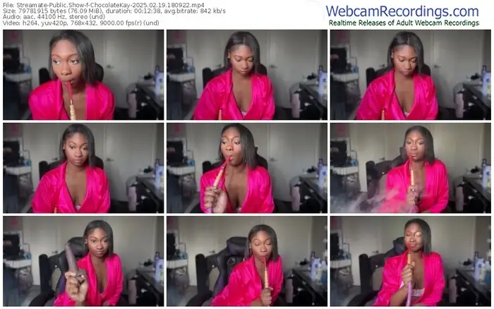 2025/02/19/streamate-chocolatekay-18-09-22
