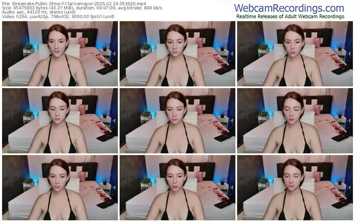 2025/02/19/streamate-claricemayor-05-36-26