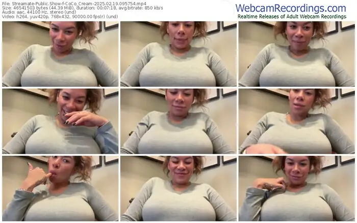 2025/02/19/streamate-coco_cream-09-57-54