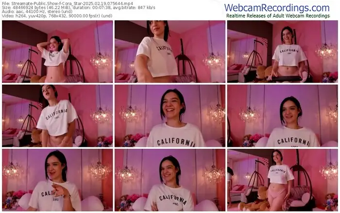 2025/02/19/streamate-cora_star-07-56-44