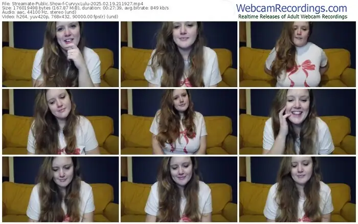 2025/02/19/streamate-curvyxlulu-21-19-27