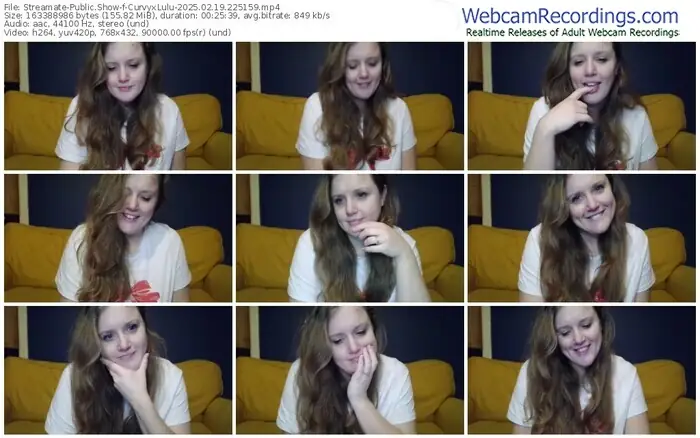 2025/02/19/streamate-curvyxlulu-22-51-59