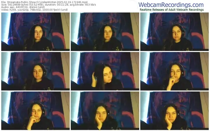 2025/02/19/streamate-cyndeewinter-17-19-46