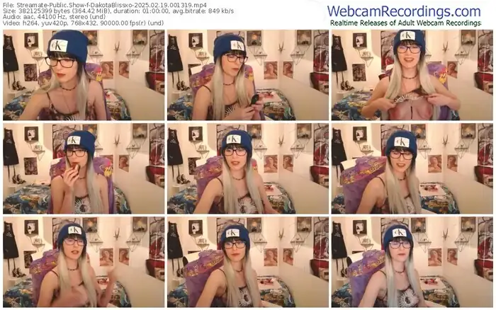 2025/02/19/streamate-dakotablissxo-00-13-19