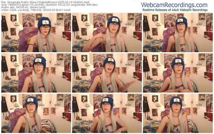 2025/02/19/streamate-dakotablissxo-02-44-15