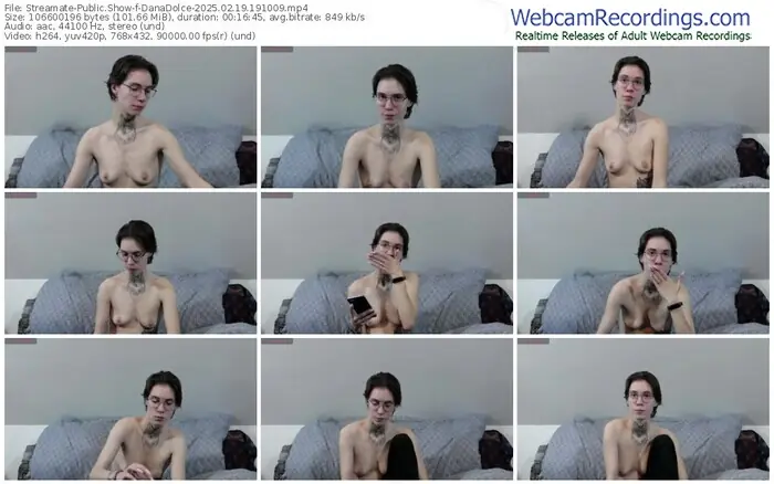 2025/02/19/streamate-danadolce-19-10-09