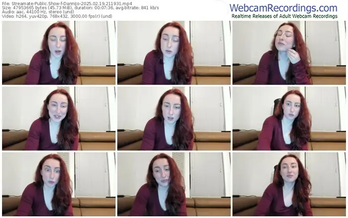 2025/02/19/streamate-dannijo-21-19-31