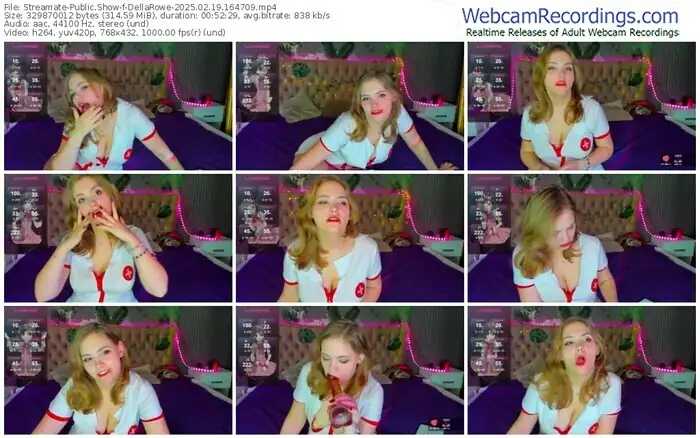 2025/02/19/streamate-dellarowe-16-47-09