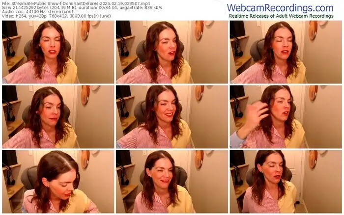 2025/02/19/streamate-dominantdelores-02-35-07