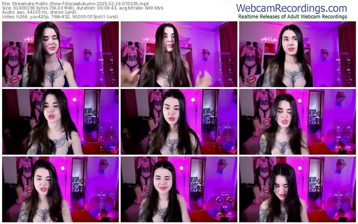 2025/02/19/streamate-doraaautumn-07-03-35