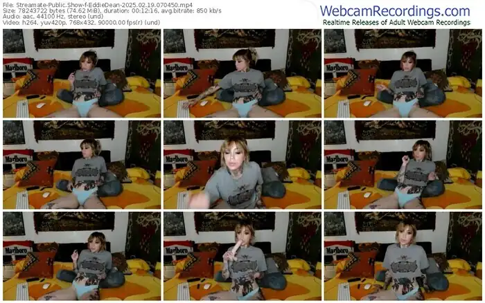 2025/02/19/streamate-eddiedean-07-04-50