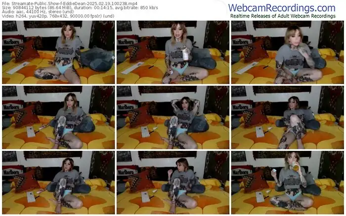 2025/02/19/streamate-eddiedean-10-02-38