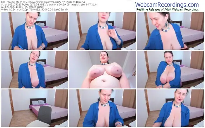 2025/02/19/streamate-emilisquirt69-07-30-40