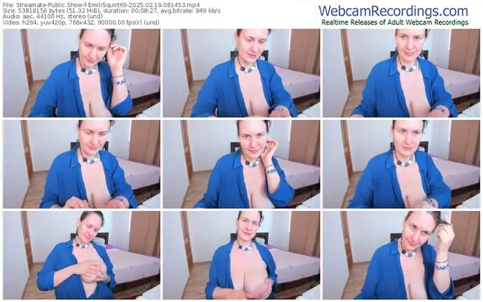 2025/02/19/streamate-emilisquirt69-08-14-53