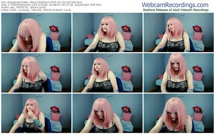 2025/02/19/streamate-estherx-12-07-28