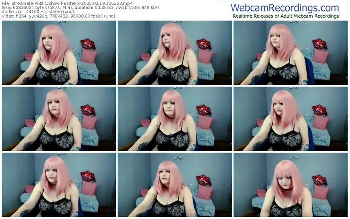 2025/02/19/streamate-estherx-13-52-22