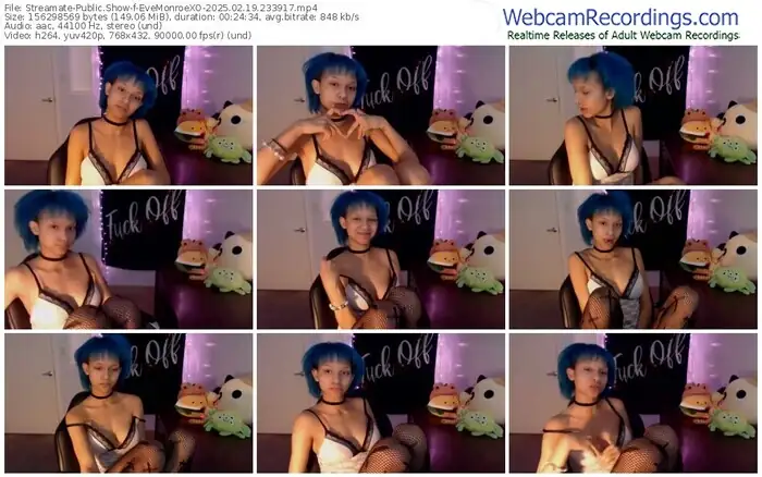 2025/02/19/streamate-evemonroexo-23-39-17