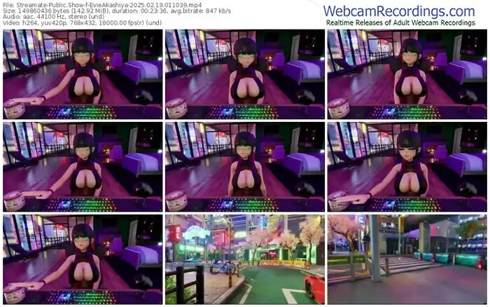 2025/02/19/streamate-evieakashiya-01-10-39