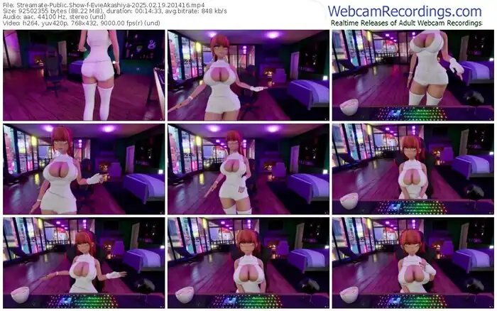 2025/02/19/streamate-evieakashiya-20-14-16