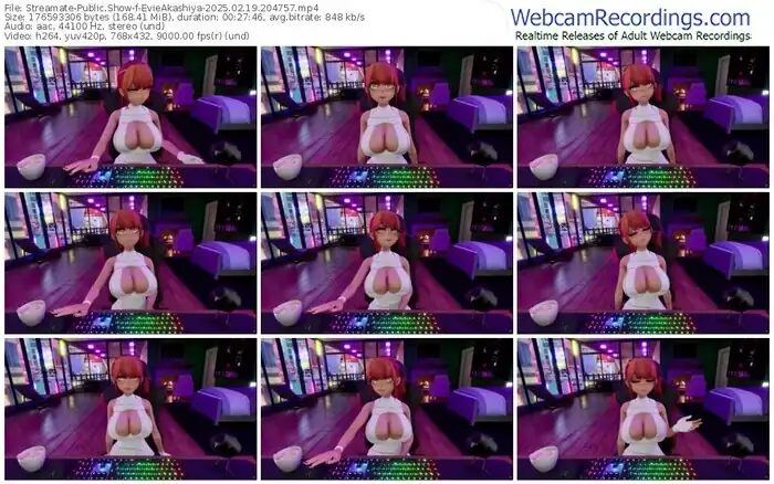 2025/02/19/streamate-evieakashiya-20-47-57