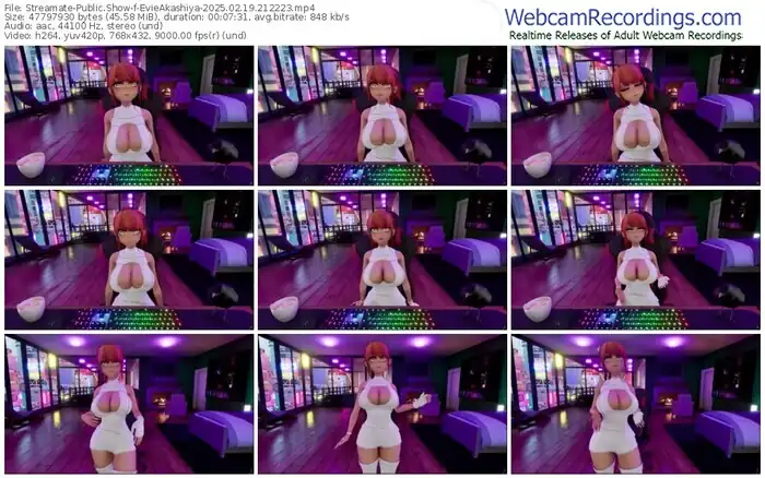 2025/02/19/streamate-evieakashiya-21-22-23