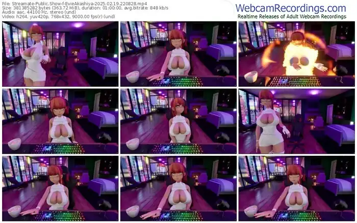 2025/02/19/streamate-evieakashiya-22-08-28