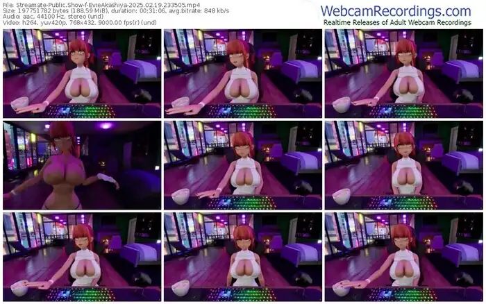 2025/02/19/streamate-evieakashiya-23-35-05