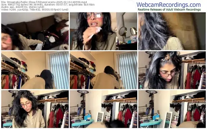 2025/02/19/streamate-fitnesscecexx-14-05-59