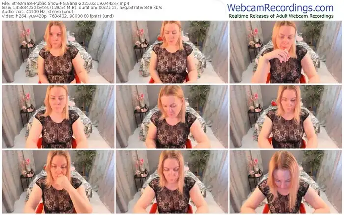 2025/02/19/streamate-galana-04-42-47