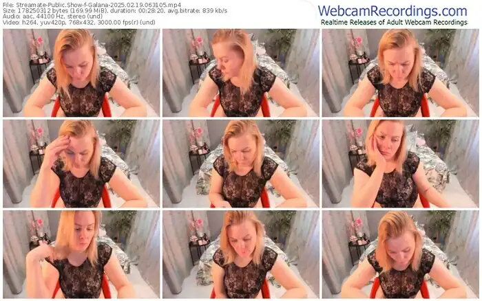 2025/02/19/streamate-galana-06-31-05