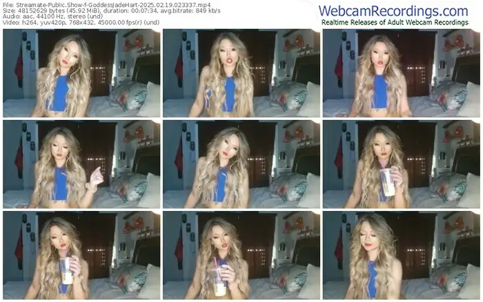 2025/02/19/streamate-goddessjadehart-02-33-37