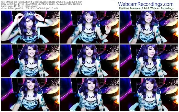 2025/02/19/streamate-goddessvalkyrierose-13-37-08