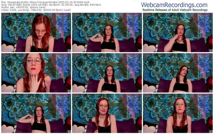 2025/02/19/streamate-graysondrake-01-59-46