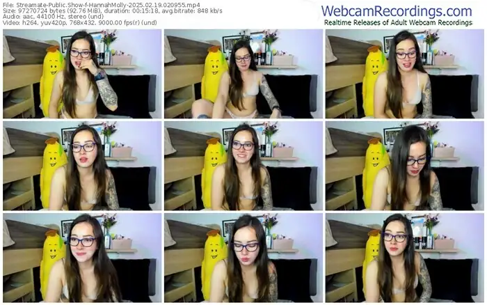 2025/02/19/streamate-hannahmolly-02-09-55