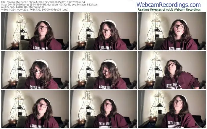 2025/02/19/streamate-hazelsincaid-03-23-26