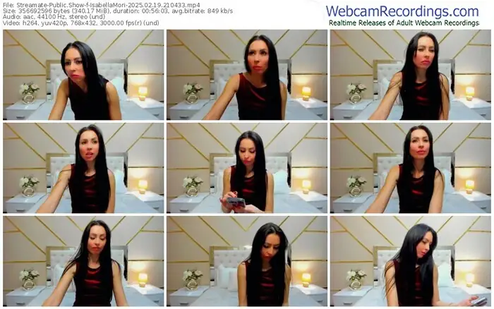 2025/02/19/streamate-isabellamori-21-04-33