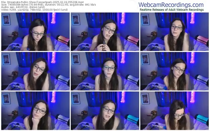 2025/02/19/streamate-jessespark-05-52-08