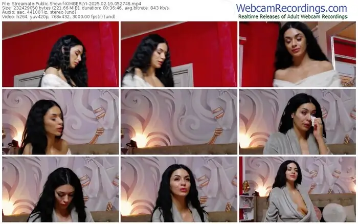 2025/02/19/streamate-kimberlyi-05-27-48